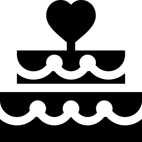 chesapeake bay sailboat tours