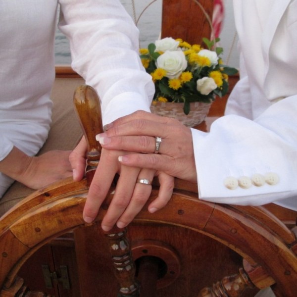 chesapeake bay sailboat tours