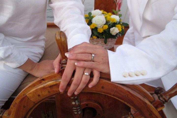 chesapeake bay sailboat tours