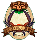 Eastern Shore Brewing local Maryland Craft Brew St Michaelster