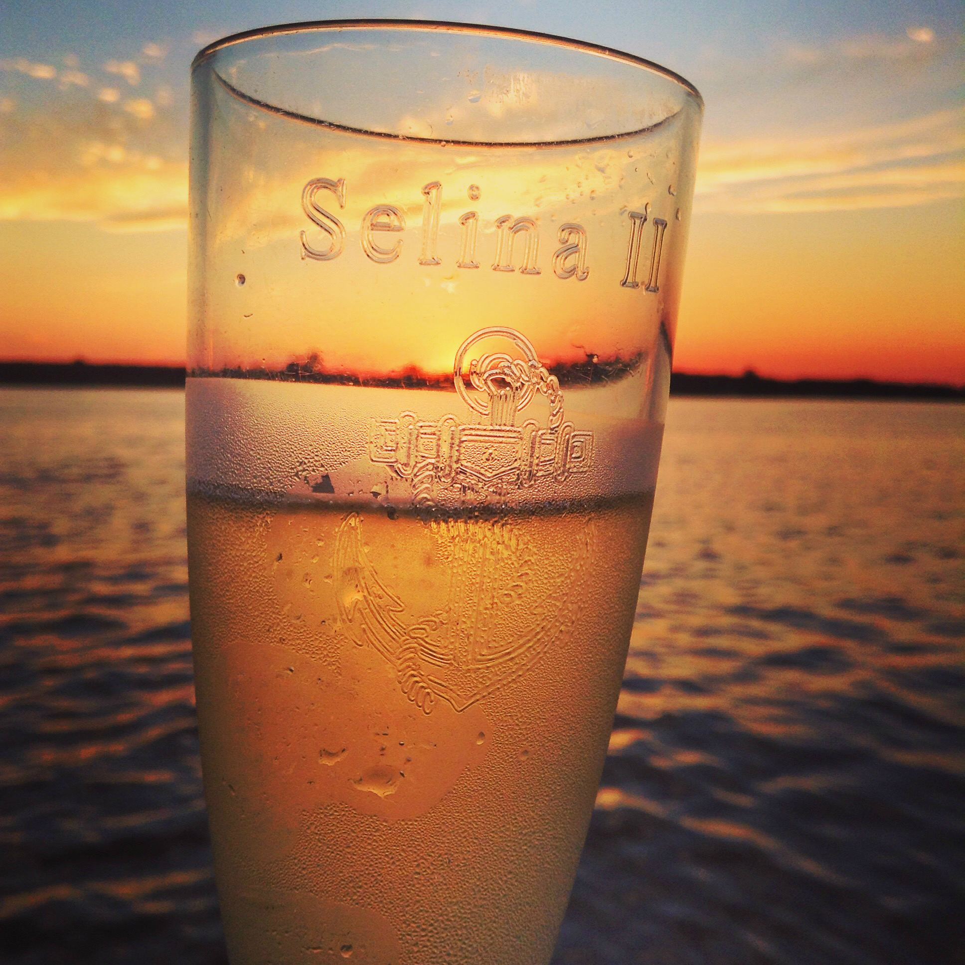 Special 4th of July Fireworks Cruise Image 1