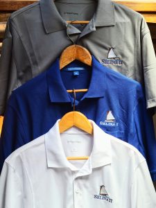 a person wearing a costume